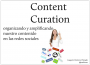 content-curation.png