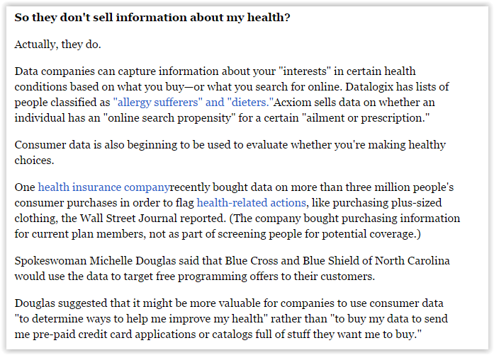 data-brokers-sell-health-data.png