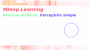 esalud:privacidad:deep-learning:dl-02.png