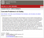 esalud:privacidad:ia:01-problems-ai-safety.png