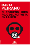 esalud:privacidad:libros:el-pequeno-libro-rojo-del-activista-en-la-red.png