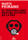 El pequeño libro rojo del activista en red