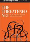 The threatened Net