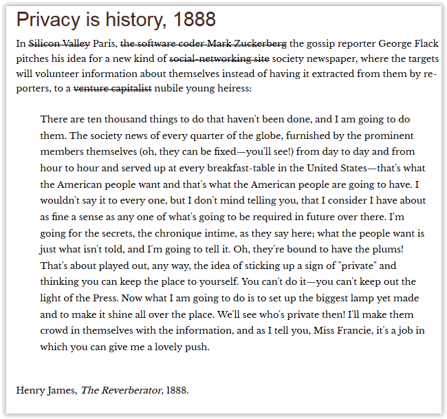 privacy-is-history-1888.png