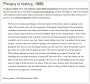 esalud:privacidad:privacidad-controvertida:privacy-is-history-1888.png