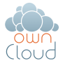 owncloud-logo.png