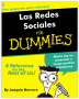 rrss-for-dummies.png