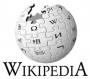 wikipedia-logo_1.png